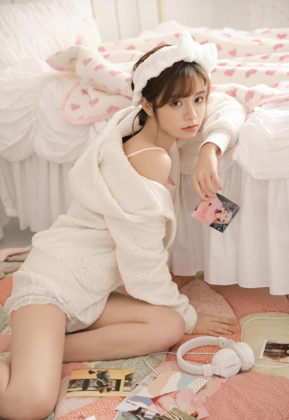 中式婚礼主持词